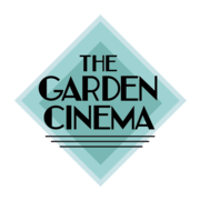 www.thegardencinema.co.uk