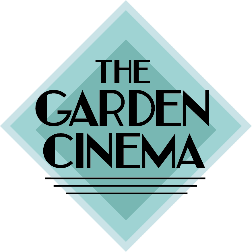 www.thegardencinema.co.uk