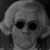 Profile picture of George Crosthwait