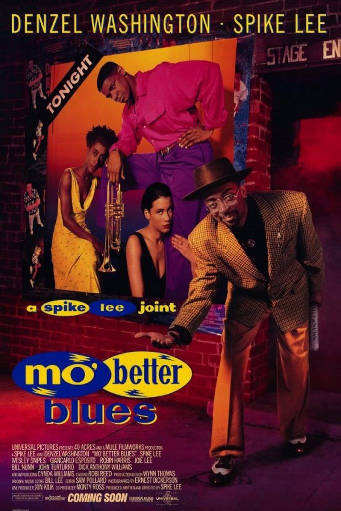 Mo--Better-Blues-684x1024.jpg